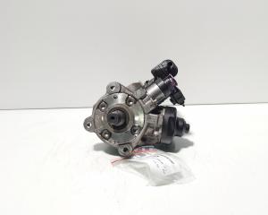 Pompa inalta presiune, cod 03L130755, 0445010507, Vw Passat Variant (365), 2.0 TDI, CFF (idi:670429)