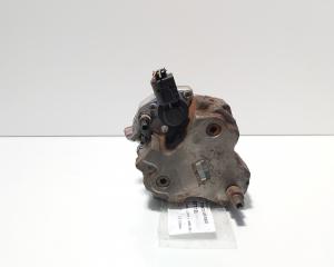 Pompa inalta presiune, cod 7788670, 0445010045, Bmw 3 Coupe (E46), 2.0 diesel, 204D4 (idi:671195)