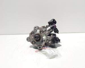 Pompa inalta presiune, cod 03L130755, 0445010507, Skoda Superb II Combi (3T5), 2.0 TDI, CFF (idi:670429)
