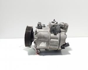 Compresor clima, cod 1K0820803N, Seat Altea (5P1), 1.9 TDI, BKC (idi:670657)