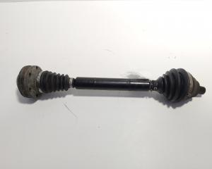 Planetara dreapta fata, Vw Touran (1T1, 1T2) 2.0 TDI, AZV, 6 vit man (id:671610)
