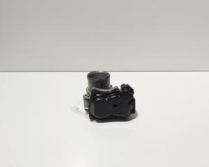 Clapeta acceleratie, cod 8200754913, Renault Megane 3 Coupe, 1.9 DCI, F9Q750 (idi:670788)