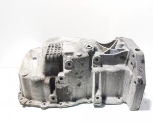 Baie ulei, cod 8200318813, Renault Megane 3 Sedan, 1.5 DCI, K9K5782 (idi:670780)