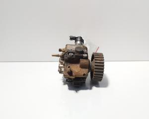Pompa inalta presiune, cod 9656300380, 0445010102, Peugeot Partner (I), 1.6 HDI, 9HX (idi:671187)
