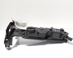 Capac culbutori, cod 9689112980, Ford C-Max 2, 1.5 TDCI, XWDB (idi:668967)