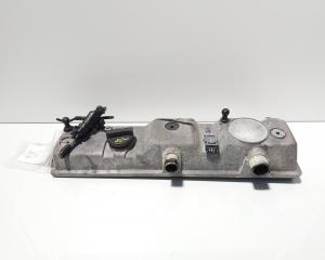 Capac culbutori, cod 1S4Q-6K271-BA, Ford Mondeo 4 Sedan, 1.8 TDCI, QYBA (idi:670677)