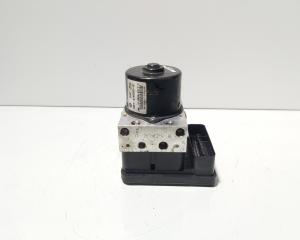 Unitate control A-B-S, cod 6789301, 6789300-01, Bmw 3 Coupe (E92), 2.0 diesel, N47D20C (idi:670149)