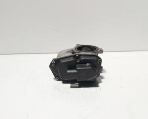 EGR, cod 03L131501G, Audi A6 Avant (4F5, C6), 2.0 TDI, CAH (idi:669976)