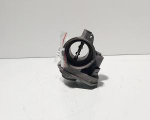 Clapeta acceleratie, cod 038128063G, Seat Alhambra (7V8, 7V9), 2.0 TDI, BRT (idi:669903)