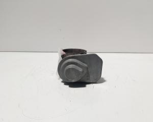 Clapeta acceleratie, cod 038128063G, Vw Golf 5 Plus (5M1), 2.0 TDI, BKD (idi:669904)