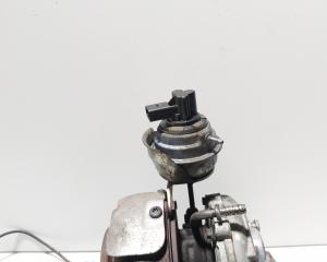 Supapa turbo electrica, VW Passat Variant (3C5), 2.0 TDI, BMR (idi:669990)