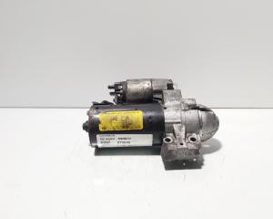 Electromotor, cod 8506657-01, Bmw 5 (F10), 2.0 diesel, N47D20C, cutie automata (idi:670646)