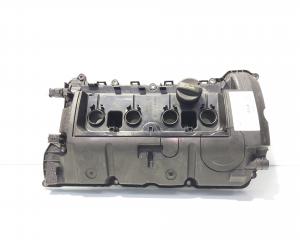 Capac culbutori, cod V757272480, Peugeot 308 1.6 benz, 5FW (id:671701)
