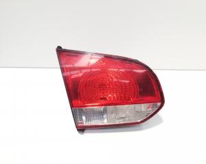 Stop stanga haion, VW Golf 6 (5K1) (id:671831)