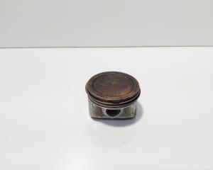 Piston, VW Golf 5 (1K1), 1.4 benz, BUD (id:671900)