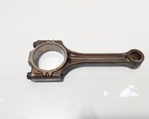 Biela, cod 032T, VW Golf 5 (1K1), 1.4 benz, BUD (id:671893)