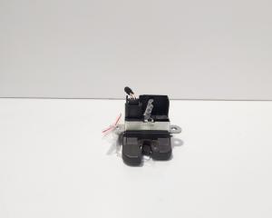 Broasca haion, cod 5K0827505A, Vw Golf 6 (5K1) (id:671838)