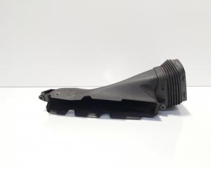 Difuzor captare aer, cod 4G0129624F, Audi A6 (4G2, C7) (id:671916)