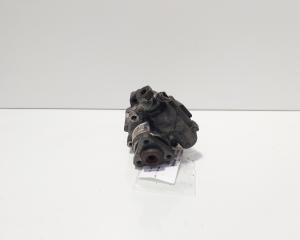 Pompa servo directie, cod 4F0145155E, Audi A6 (4F2, C6) 2.0 TDI, BRE (id:671821)