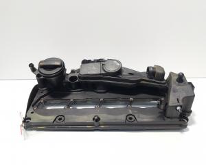 Capac culbutori, cod 03L103469, Vw Passat Variant (3C5) 2.0 TDI, CBD (idi:671656)