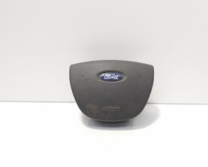 Airbag volan, cod 8V41-R042B85-AEW, Ford Kuga I (id:671872)