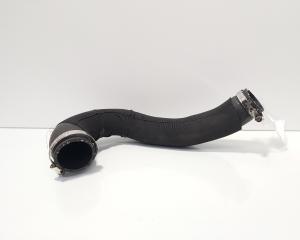 Furtun intercooler, cod 4G0145738T, Audi A6 (4G2, C7), 2.0 TDI, CGL (id:671918)