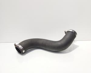 Furtun intercooler, cod 4G0145737Q, Audi A6 (4G2, C7), 2.0 TDI, CGL (id:671917)