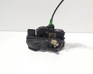 Broasca usa dreapta spate, cod GM13503788, Opel Insignia A (id:671861)