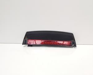 Stop auxiliar luneta, cod 4G5945097, Audi A6 (4G2, C7) (id:671920)