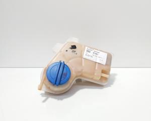 Vas expansiune, cod 8E0121403A, Seat Exeo (3R2), 2.0 TDI, CAG (id:671911)