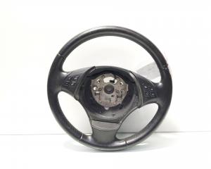 Volan piele cu comenzi, Bmw 3 (E90) (id:671867)
