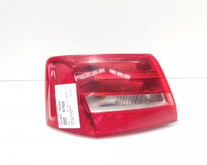 Stop stanga capota spate, cod 4G5945095, Audi A6 (4G2, C7) (id:671924)