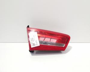 Stop stanga aripa, cod 4G5945093, Audi A6 (4G2, C7) (id:671926)