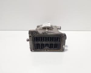 Racitor gaze, cod A6461401075, Mercedes Clasa C (W204) 2.2 CDI, OM646811 (id:671739)