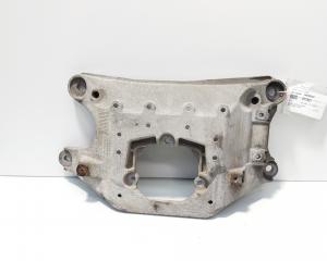 Suport cutie viteze, cod 8K0399263AT, Audi A6 (4G2, C7) 2.0 TDI, CGL (id:671921)