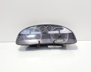 Ceas bord, cod 3B0920829A, Vw Passat (3B3) 1.9 TDI (id:672004)