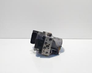 Unitate control ABS, cod 4B0614517G, 0265225124, Vw Passat Variant (3B6) (id:672001)