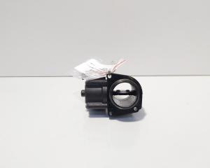 Clapeta acceleratie, cod 9656113080, Ford Fiesta 6 1.4 TDCI, F6JA (id:672013)