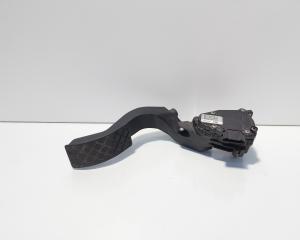 Pedala acceleratie, cod 8D1721523J, Vw Passat Variant (3B6) (id:672007)