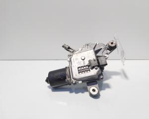 Motoras stergator dreapta fata, cod 53042506, Citroen C4 Picasso (id:672019)