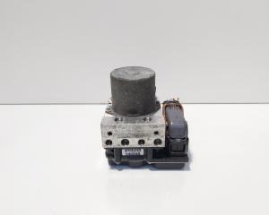 Unitate control ABS, cod 9667055780, 9660934580, Citroen C4 Picasso (id:672017)