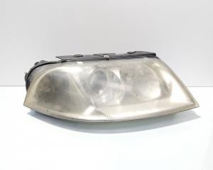 Far dreapta cu lupa, Vw Passat (3B3) (id:672005)