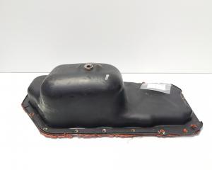 Baie ulei, cod 047103602G, Skoda Fabia 1 (6Y2), 1.4 MPI, AQW (id:671800)