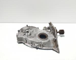 Pompa ulei, cod 047103153D, Skoda Fabia 1 (6Y2) 1.4 MPI, AQW (id:671793)