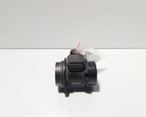 Debitmetru aer, cod 9647144080, Peugeot 307, 1.4 HDI, 8HZ (idi:670474)