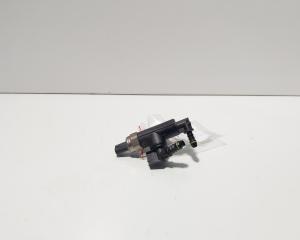 Senzor presiune combustibil, cod 9809052680, Citroen C3 (III) 1.5 BlueHDI, YHY (id:671804)