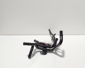 Set conducte apa, cod 04L121064AD, VW Golf 7 (5G), 1.6 TDI, CLH (id:671770)