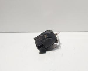 EGR cu clapeta, cod 04L131501C, Audi A3 (8V1), 1.6 TDI, CXXB (idi:668897)