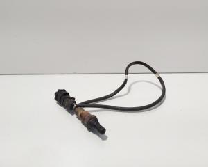 Sonda lambda, cod 04L906262A, VW Golf 7 (5G), 1.6 TDI, CLH (id:671780)