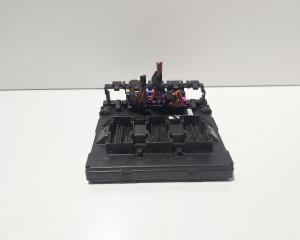 Modul confort, Vw Golf 6 Variant (AJ5) (id:672069)